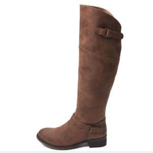 Shi by Journeys Women's Carmelle Knee High Boots